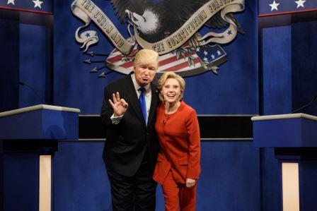 Alec Baldwin